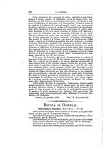 giornale/RMS0044379/1879/unico/00000352
