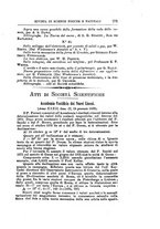 giornale/RMS0044379/1879/unico/00000353