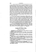 giornale/RMS0044379/1879/unico/00000356