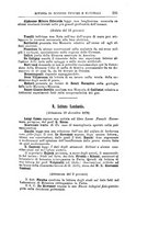 giornale/RMS0044379/1879/unico/00000357