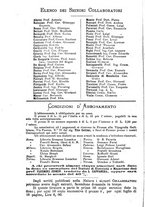 giornale/RMS0044379/1879/unico/00000360