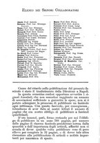 giornale/RMS0044379/1879/unico/00000362