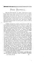 giornale/RMS0044379/1879/unico/00000363