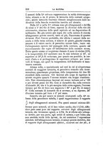 giornale/RMS0044379/1879/unico/00000376