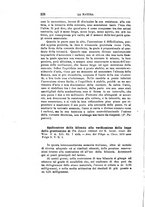 giornale/RMS0044379/1879/unico/00000394