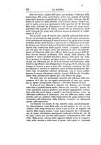 giornale/RMS0044379/1879/unico/00000396