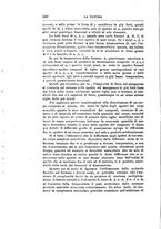 giornale/RMS0044379/1879/unico/00000406