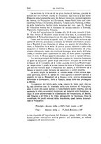 giornale/RMS0044379/1879/unico/00000412