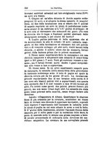 giornale/RMS0044379/1879/unico/00000416