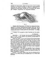 giornale/RMS0044379/1879/unico/00000418