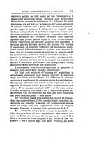 giornale/RMS0044379/1879/unico/00000421