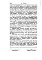 giornale/RMS0044379/1879/unico/00000438