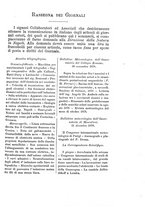 giornale/RMS0044379/1879/unico/00000439