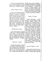 giornale/RMS0044379/1879/unico/00000440