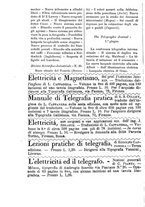 giornale/RMS0044379/1879/unico/00000442