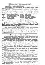 giornale/RMS0044379/1879/unico/00000443