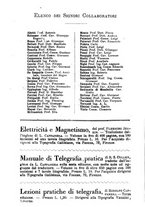giornale/RMS0044379/1879/unico/00000446