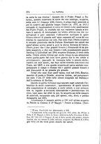 giornale/RMS0044379/1879/unico/00000448