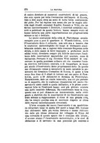 giornale/RMS0044379/1879/unico/00000452