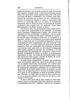 giornale/RMS0044379/1879/unico/00000454