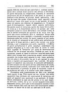 giornale/RMS0044379/1879/unico/00000455