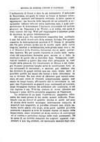 giornale/RMS0044379/1879/unico/00000459