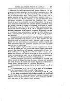 giornale/RMS0044379/1879/unico/00000503