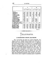 giornale/RMS0044379/1879/unico/00000504