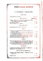 giornale/RMS0044379/1879/unico/00000512