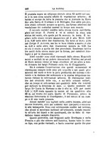 giornale/RMS0044379/1879/unico/00000518