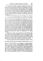 giornale/RMS0044379/1879/unico/00000527