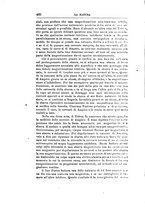giornale/RMS0044379/1879/unico/00000538