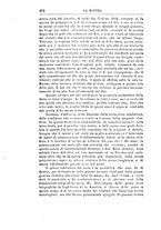 giornale/RMS0044379/1879/unico/00000542