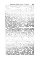 giornale/RMS0044379/1879/unico/00000543
