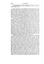 giornale/RMS0044379/1879/unico/00000546