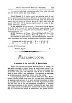 giornale/RMS0044379/1879/unico/00000549