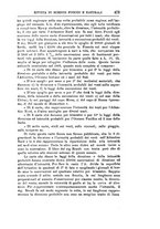giornale/RMS0044379/1879/unico/00000551