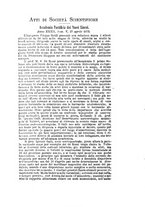 giornale/RMS0044379/1879/unico/00000559