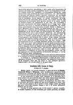giornale/RMS0044379/1879/unico/00000560