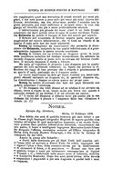 giornale/RMS0044379/1879/unico/00000561