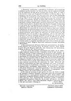 giornale/RMS0044379/1879/unico/00000562
