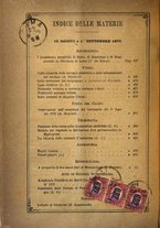 giornale/RMS0044379/1879/unico/00000566