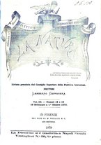 giornale/RMS0044379/1879/unico/00000567