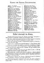giornale/RMS0044379/1879/unico/00000568