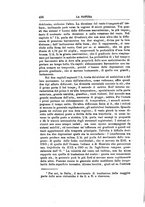 giornale/RMS0044379/1879/unico/00000570