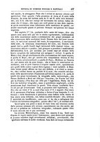 giornale/RMS0044379/1879/unico/00000571