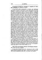 giornale/RMS0044379/1879/unico/00000586