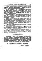 giornale/RMS0044379/1879/unico/00000587