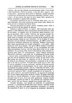 giornale/RMS0044379/1879/unico/00000589