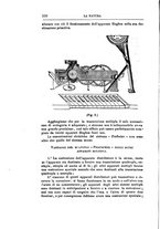 giornale/RMS0044379/1879/unico/00000594